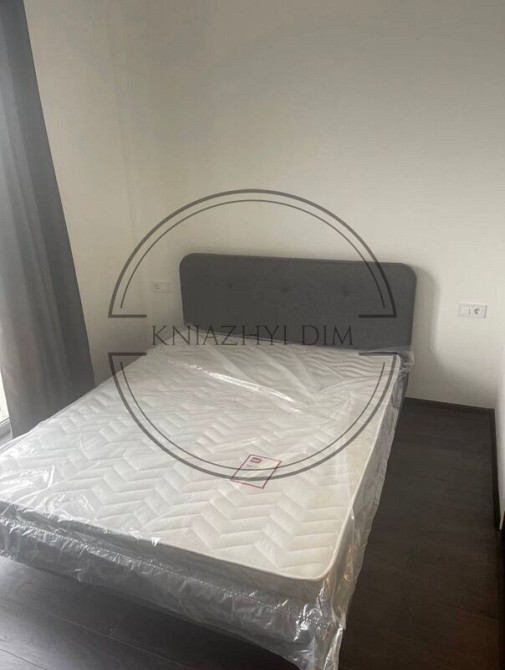 Продаж квартири у ЖК Нова Англія. Код:21146058 Киев - изображение 2