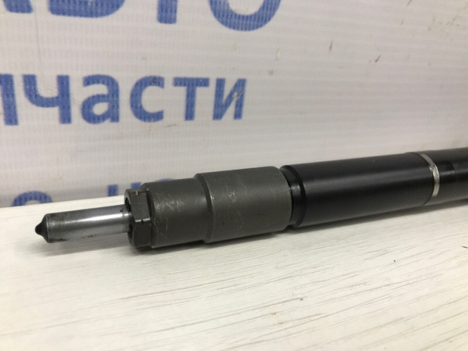 Форсунка топливная Mazda CX 5 2012-2017 SH01-13-H50 (Арт. 50951) Киев - изображение 2