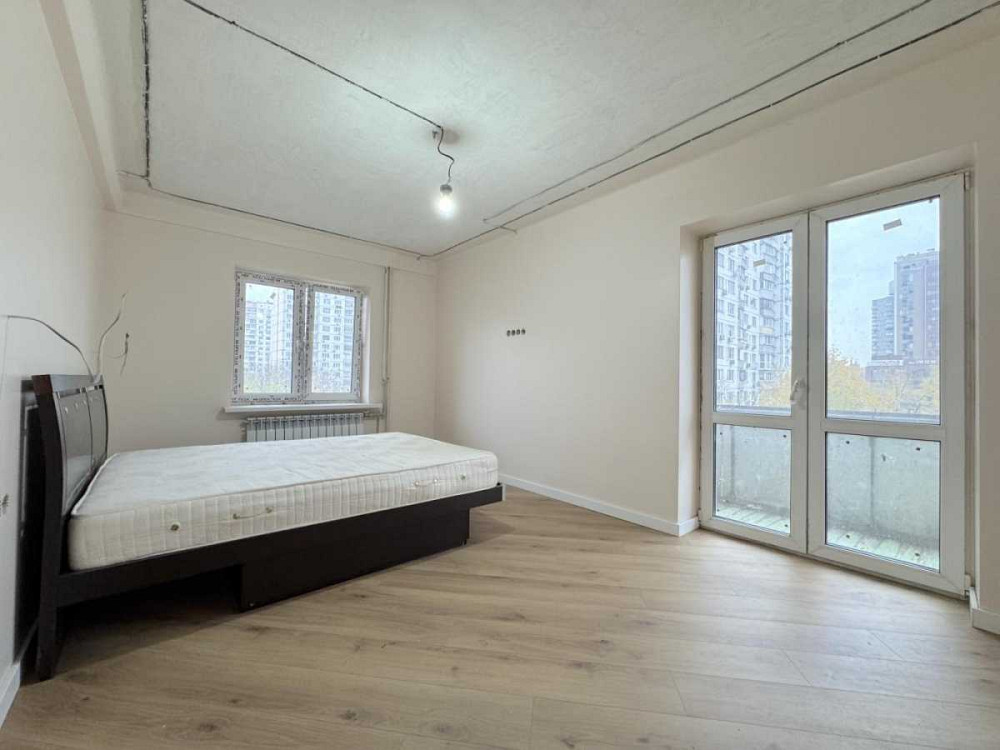 продажа 2-к квартира Киев, Оболонский, 72000 $ Київ - зображення 5