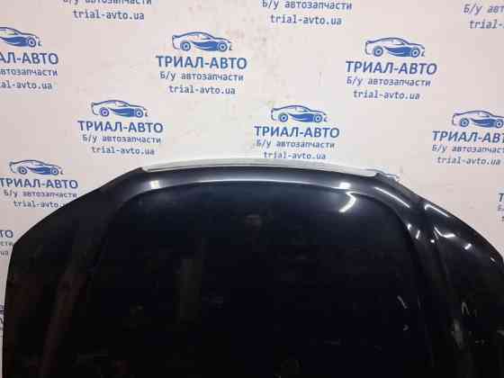 Капот Hyundai Sonata 2004-2010  (Арт. 66748) Київ