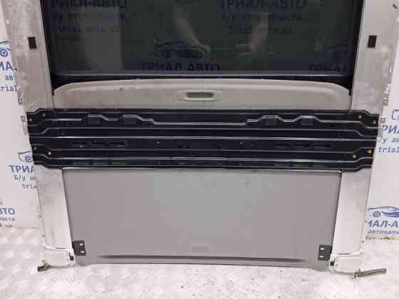 Люк в сборе Toyota Prado 2002-2009 63203-60031 (Арт. 59880) Київ