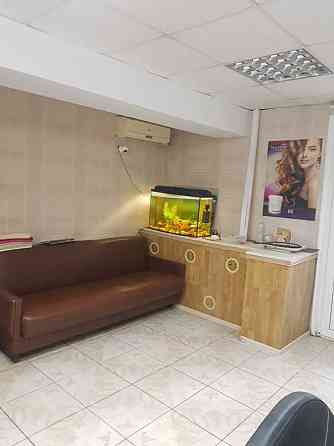 долгосрочная аренда офисное помещение Запорожье, Днепровский, 8000 грн./мес. Запоріжжя