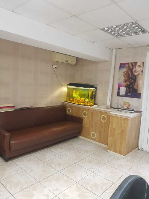 долгосрочная аренда офисное помещение Запорожье, Днепровский, 8000 грн./мес. Запоріжжя - зображення 3