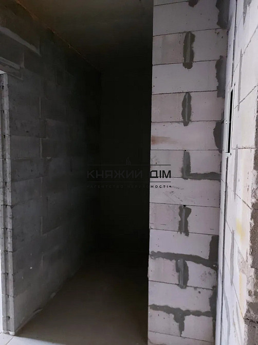 Продаж 1-кімнатної в ЖК Медовий .єОселя,єВідновлення. Київ - зображення 3