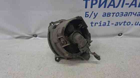 Фара противотуманная левая SsangYong Actyon 2005-2010 8320121000 (Арт. 75421) Київ