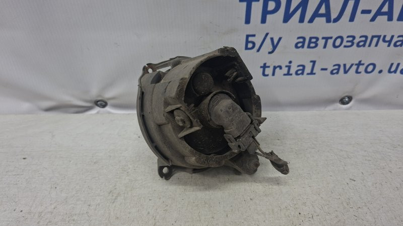 Фара противотуманная левая SsangYong Actyon 2005-2010 8320121000 (Арт. 75421) Київ - зображення 2