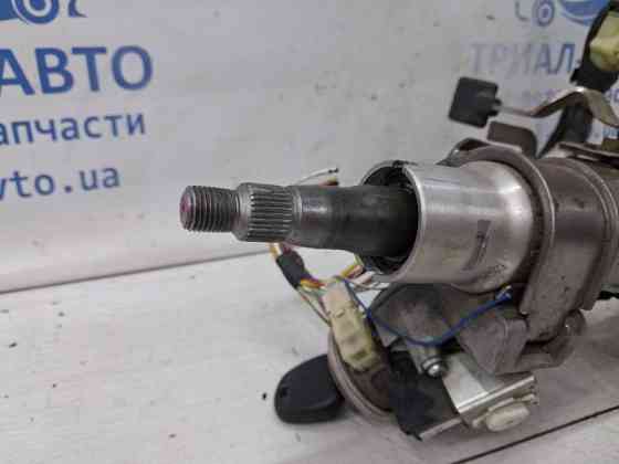 Электроусилитель Toyota RAV 4 A30 2.0 БЕНЗИН 1AZFE 2005 (б/у) Киев
