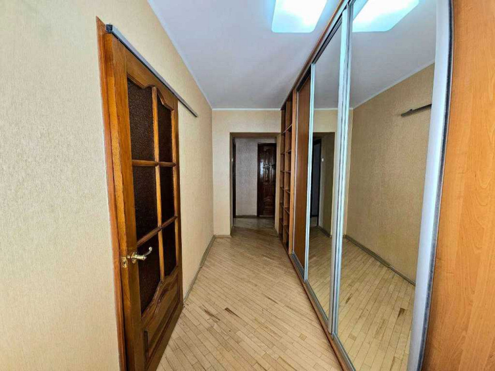 продажа 3-к квартира Киев, Печерский, 135000 $ Киев - изображение 7