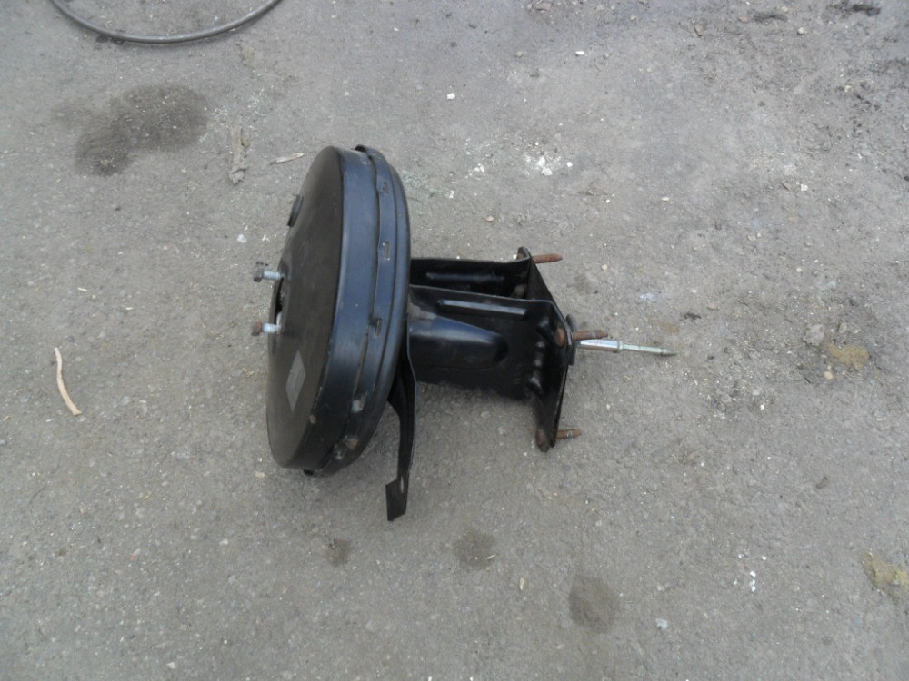 Ford 97BB2B195GB, ВУТ, підсилювач гальм Форд Мондео 1-2, оригінал Вінниця - зображення 1