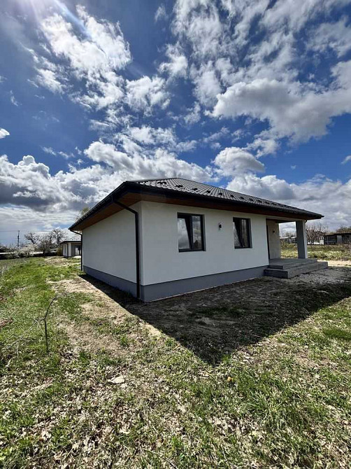 продажа 3-к дом Васильковский, Диброва, 79995 $  - изображение 7