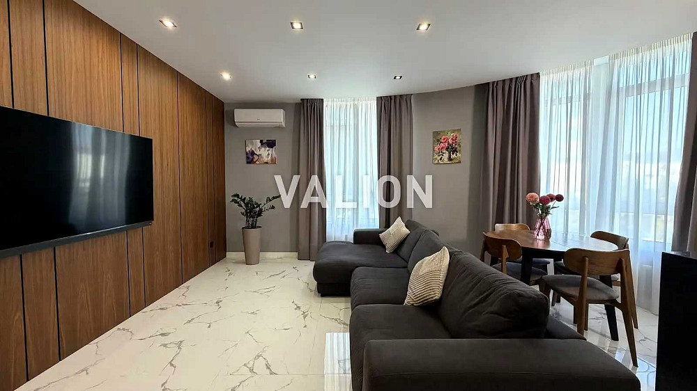 продажа 3-к квартира Киев, Голосеевский, 264500 $ Київ - зображення 3