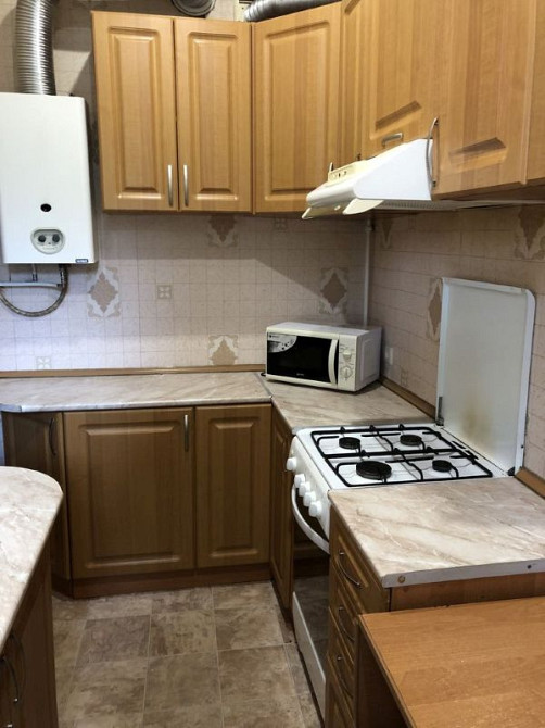 Продам. 2-к.кв. 2/4, пр.Сергія Нігояна Дніпро - зображення 8