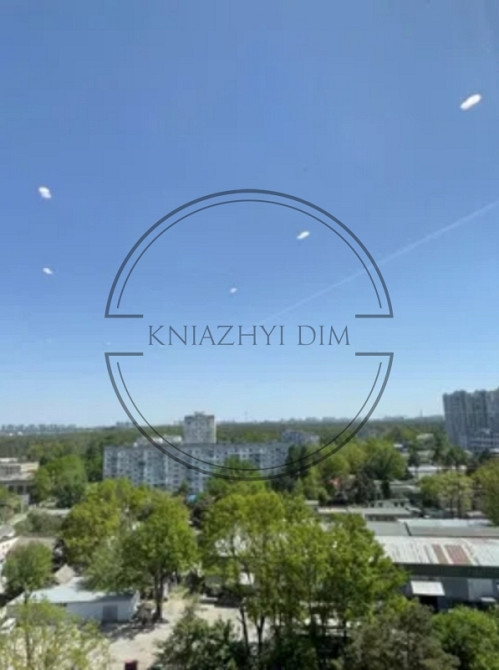 Продажа 2-х к.кв. студия+кладовая в пгт. Коцюбинское, ЖК Атлант. № 21142876 Київ - зображення 9