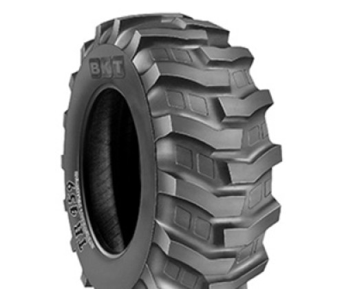 400/70 R20 BKT TR 459 149A8 Індустріальна шина Киев - изображение 1