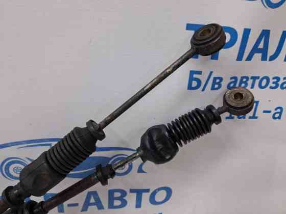 Трос коробки передач Toyota Avensis 2002-2010 3382005300 (Арт. 71308) Київ