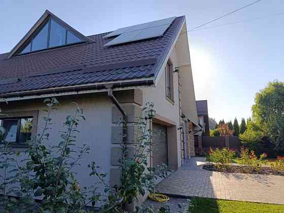 продажа 4-к дом Васильковский, Кожуховка, 320000 $ 