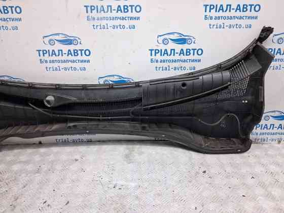 Дефлектор дворников Kia Sorento 2009-2021 861501U500 (Арт. 72442) Київ