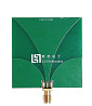 UWB-антенна 1.3-10.5GHz 7dBi, до 40W, SMA-female Дніпро