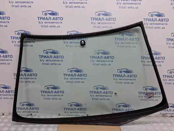 Стекло лобовое Mitsubishi Lancer 9 1.6 БЕНЗИН 4G18 2003 (б/у) Киев