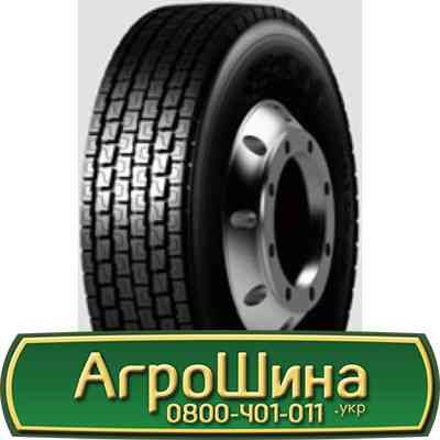 315/80 R22.5 Fronway HD919 156/150K Ведуча шина Київ