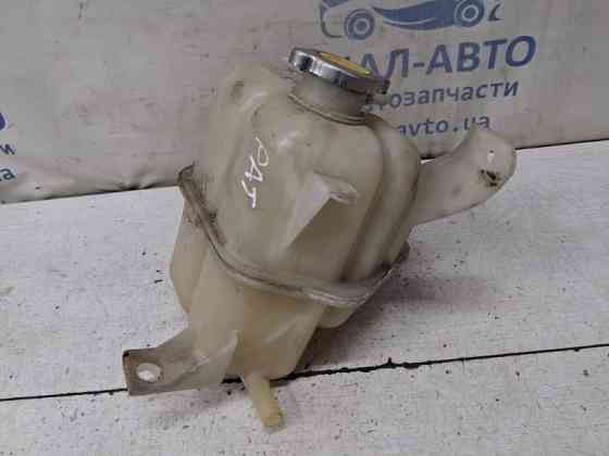 Бачок радиатора (расширительный) Nissan Pathfinder 2004-2014 21710EC00A (Арт. 83632) Киев