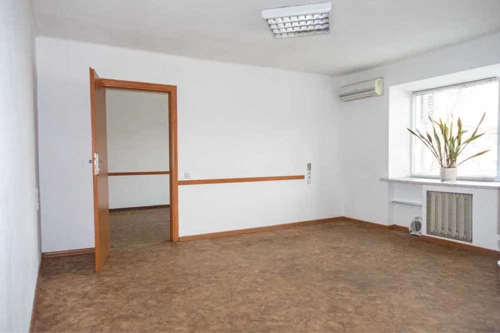 долгосрочная аренда офисное помещение Киев, Печерский, 11000 грн./мес. Киев - изображение 2