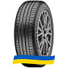 245/40 R19 Vredestein Ultrac Pro 98Y Легкова шина Киев