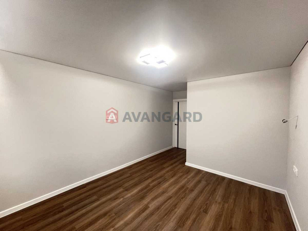 продажа 2-к квартира Киев, Голосеевский, 163000 $ Київ - зображення 7