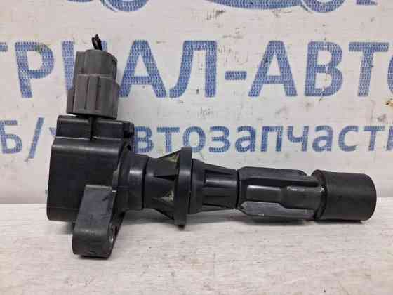 Катушка зажигания Mazda CX 7 ER 2.3 БЕНЗИН 	L3VDT 2006 (б/у) Київ