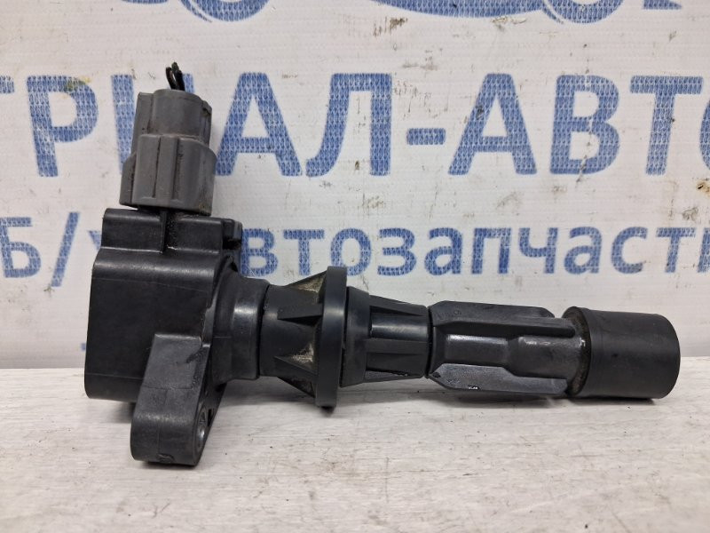 Катушка зажигания Mazda CX 7 ER 2.3 БЕНЗИН 	L3VDT 2006 (б/у) Київ - зображення 1