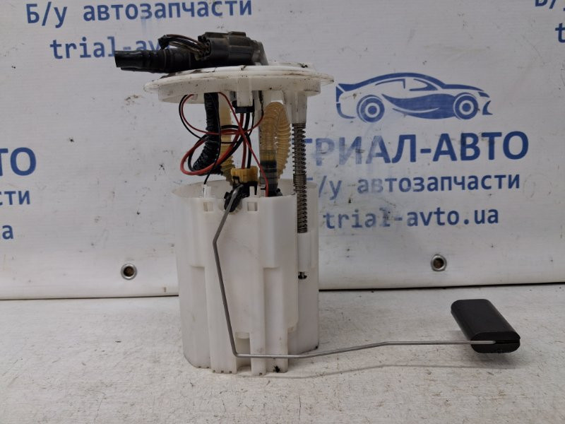 Модуль топливного насоса Renault Megane 2008-2016 172026141R (Арт. 63869) Київ - зображення 1