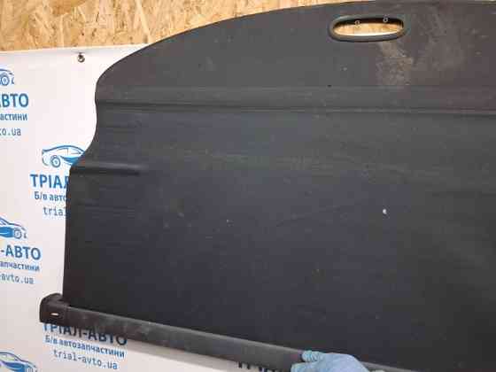 Шторка багажника Hyundai Santa fe 2012-2019  (Арт. 69962) Киев