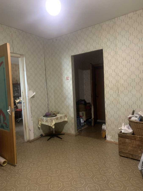 продажа 3-к квартира Киев, Дарницкий, 80000 $ Киев - изображение 5