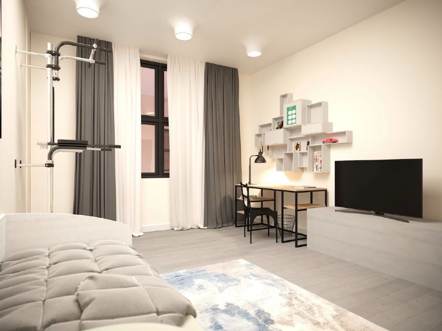 Терміново!Продам будинок на Танфільєва, Таїрово, Київський район, Одеса Одесса - изображение 7