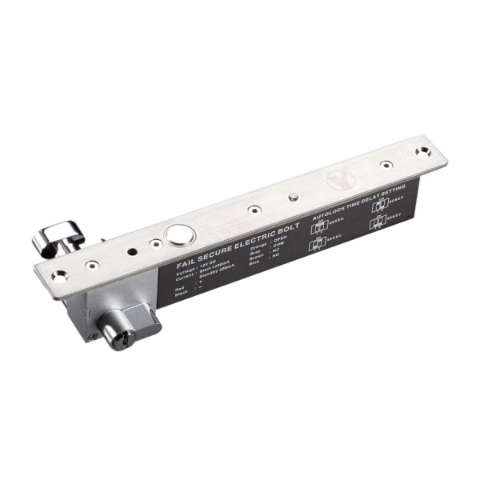 Ригельний замок Yli Electronic YB-600A(LED) Ужгород