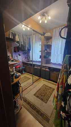 продажа 6-к дом Киев, Дарницкий, 235000 $ Київ