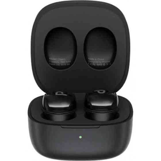 Bluetooth-гарнітура Proove Charm TWS Black (TWCH00010001) (Код товару:37779) Харьков