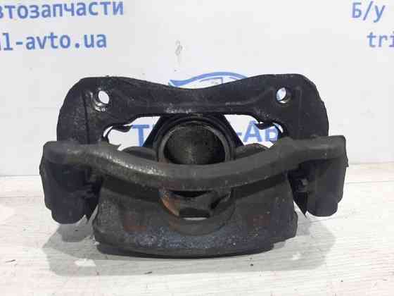 Суппорт передний правый Hyundai Elantra HD 2.0 2007 (б/у) Київ