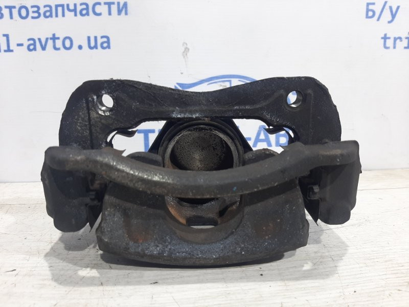 Суппорт передний правый Hyundai Elantra 2007-2010 581302H300 (Арт. 21273) Київ - зображення 3