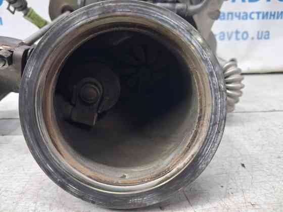 Турбина Ford Escape 2012-2019 CJ5Z6K682F (Арт. 72215) Київ