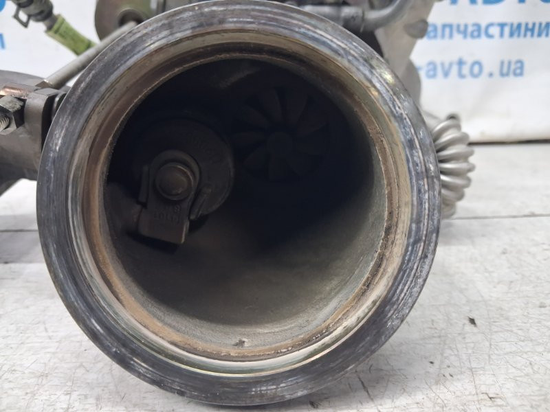 Турбина Ford Escape 3 2.0 БЕНЗИН ENR90 2012 (б/у) Киев - изображение 6