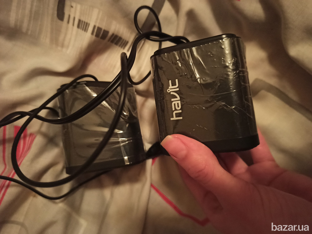 Продам мини-колонки. Житомир - изображение 4