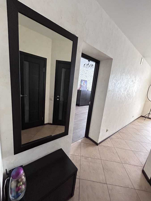 продажа 1-к квартира Киево-Святошинский, Софиевская Борщаговка, 51000 $  - изображение 11