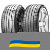 255/45 R19 Pirelli PZero (PZ4) 104Y Легкова шина Київ