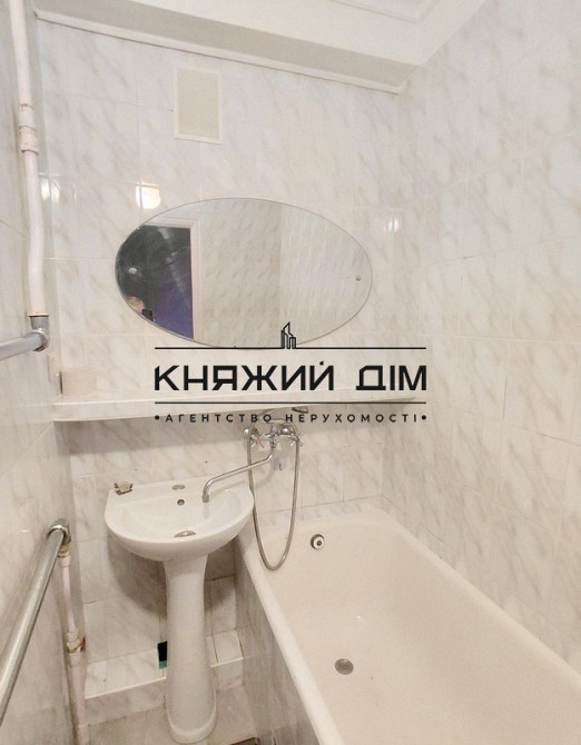 Оренда 2 кімнатна квартира м. Лівобережна КОД 11204700 Киев - изображение 11