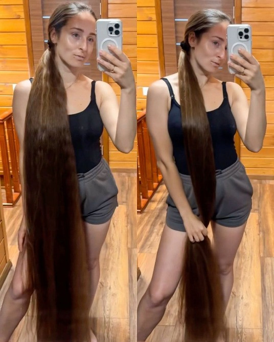 Купуємо волосся до 125000 грн за кілограм в Одесі Ми завжди на зв'язку Вайбер 0961002722 Одеса - зображення 1