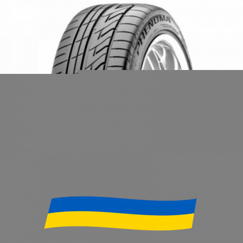 245/40 R18 Lassa Phenoma 97W Легкова шина Київ - зображення 1