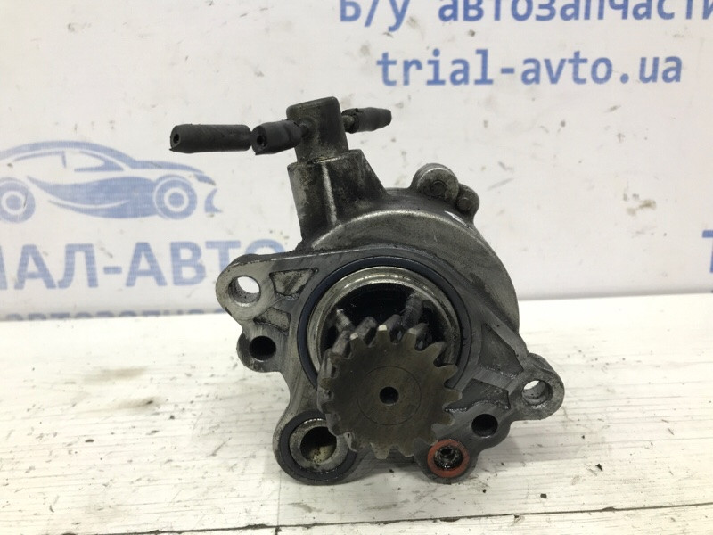 Насос вакуумный Mitsubishi Pajero Wagon 3 3.2 ДИЗЕЛЬ 4M41 1999 (б/у) Київ - зображення 2