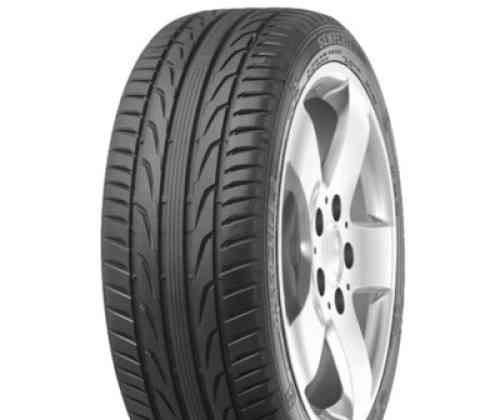 235/35 R19 Semperit Speed-Life 2 91Y Легкова шина Киев