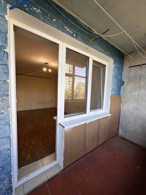 продажа 1-к квартира Киев, Оболонский, 38800 $ Киев - изображение 11